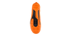 Buty do rowerów górskich Recon 3.0 - Deep Orange