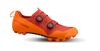 Buty do rowerów górskich Recon 3.0 - Deep Orange