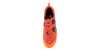 Buty do rowerów górskich Recon 3.0 - Deep Orange