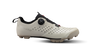 Buty do rowerów górskich Recon 1.0 - White Mountains