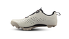 Buty do rowerów górskich Recon 1.0 - White Mountains