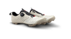 Buty do rowerów górskich Recon 1.0 - White Mountains