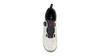 Buty do rowerów górskich Recon 1.0 - White Mountains
