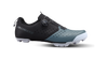 Buty do rowerów górskich Recon 1.0 - Crushed Emerald/Dove Grey