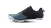 Buty do rowerów górskich Recon 1.0 - Crushed Emerald/Dove Grey