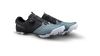 Buty do rowerów górskich Recon 1.0 - Crushed Emerald/Dove Grey