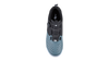 Buty do rowerów górskich Recon 1.0 - Crushed Emerald/Dove Grey
