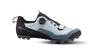 Buty do rowerów górskich Recon 2.0 - Dove Grey/Crushed Emerald