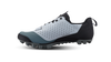 Buty do rowerów górskich Recon 2.0 - Dove Grey/Crushed Emerald