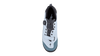 Buty do rowerów górskich Recon 2.0 - Dove Grey/Crushed Emerald