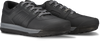 2FO DH Flat Mountain Bike Shoes - Black/Cool Grey