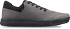 2FO Roost Canvas Mountain Bike Shoes - Slate