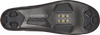 S-Works Recon Shoe - Black
