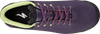 Buty Recon ADV - Dusk/Purple Orchid/Limestone