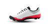 Buty Recon ADV - Dune White