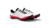 Buty Recon ADV - Dune White
