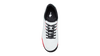 Buty Recon ADV - Dune White