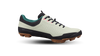Buty Recon ADV - Spruce