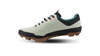 Buty Recon ADV - Spruce
