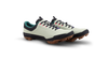 Buty Recon ADV - Spruce