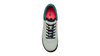 Buty Recon ADV - Spruce