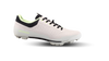 Buty Recon ADV - Champagne