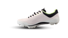 Buty Recon ADV - Champagne
