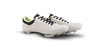 Buty Recon ADV - Champagne