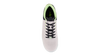 Buty Recon ADV - Champagne