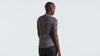Women's RBX Mirage Short Sleeve Jersey - Slate