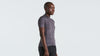 Women's RBX Mirage Short Sleeve Jersey - Slate