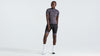 Women's RBX Mirage Short Sleeve Jersey - Slate