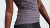 Women's RBX Mirage Short Sleeve Jersey - Slate