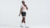 Women's SL Blur Short Sleeve Jersey - Spruce