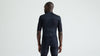 Męska lekka koszulka z krótkim rękawem Prime Lightweight - Black