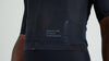 Męska lekka koszulka z krótkim rękawem Prime Lightweight - Black