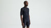Męska lekka koszulka z krótkim rękawem Prime Lightweight - Black