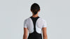 Women's SL Short Sleeve Base Layer - White