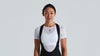 Women's SL Short Sleeve Base Layer - White