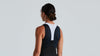Women's SL Sleeveless Base Layer - Black