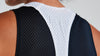 Women's SL Sleeveless Base Layer - Black