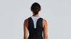 Women's SL Sleeveless Base Layer - Black