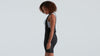 Women's SL Sleeveless Base Layer - White