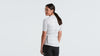 Women's SL Air Jersey - Speed of Light - Light