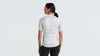 Women's SL Air Jersey - Speed of Light - Light