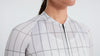 Women's SL Air Jersey - Speed of Light - Light