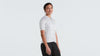 Women's SL Air Jersey - Speed of Light - Light