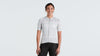 Women's SL Air Jersey - Speed of Light - Light