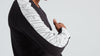 Women's Trail Long Sleeve Jersey - Black