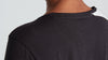 Women's Trail Long Sleeve Jersey - Black